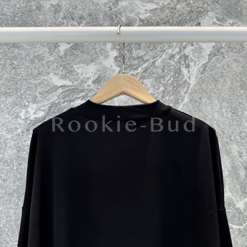 ROOKIE BUD東大門㊣代購女士新款推薦25秋冬時尚休閑連衣裙ROOKIE BUD-L連衣裙