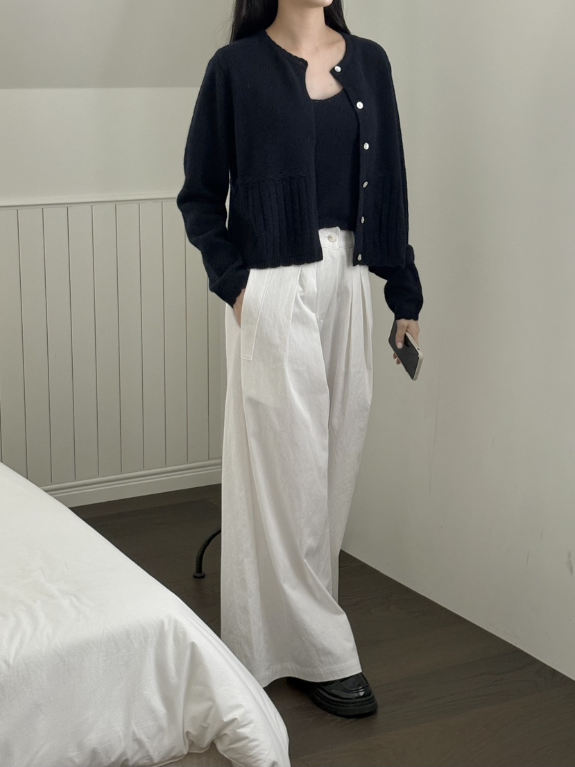 OHAO東大門㊣實拍女士新品熱賣時尚真品25秋冬職業推薦套裝OHAO/HA MONG套裝
