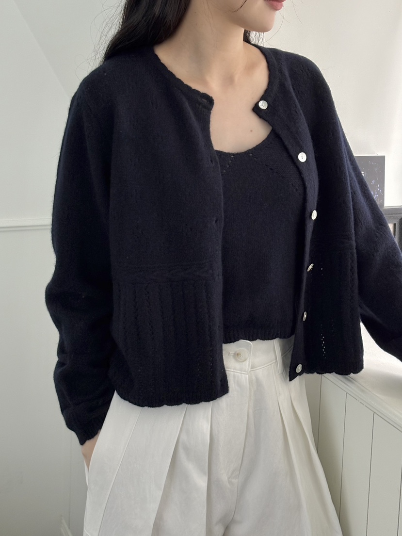OHAO東大門㊣實拍女士新品熱賣時尚真品25秋冬職業推薦套裝OHAO/HA MONG套裝