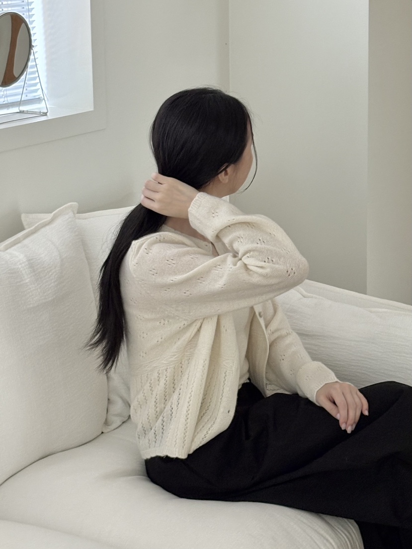 OHAO東大門㊣實拍女士新品熱賣時尚真品25秋冬職業推薦套裝OHAO/HA MONG套裝