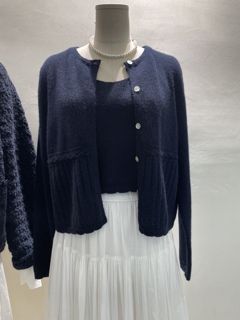OHAO東大門㊣實拍女士新品熱賣時尚真品25秋冬職業推薦套裝OHAO/HA MONG套裝圖色1