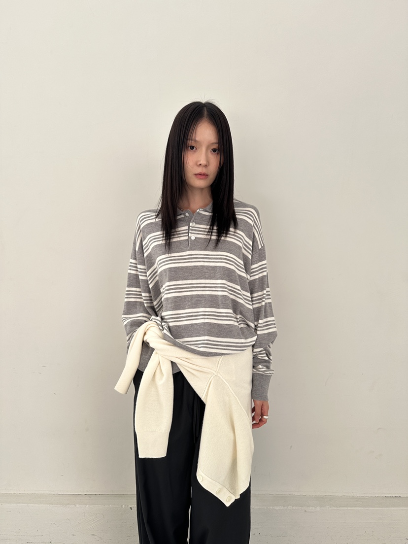 FAVE/FAVOURITE東大門㊣直郵女裝新款休閑時尚熱賣25秋冬針織衫FAVOURITE針織衫
