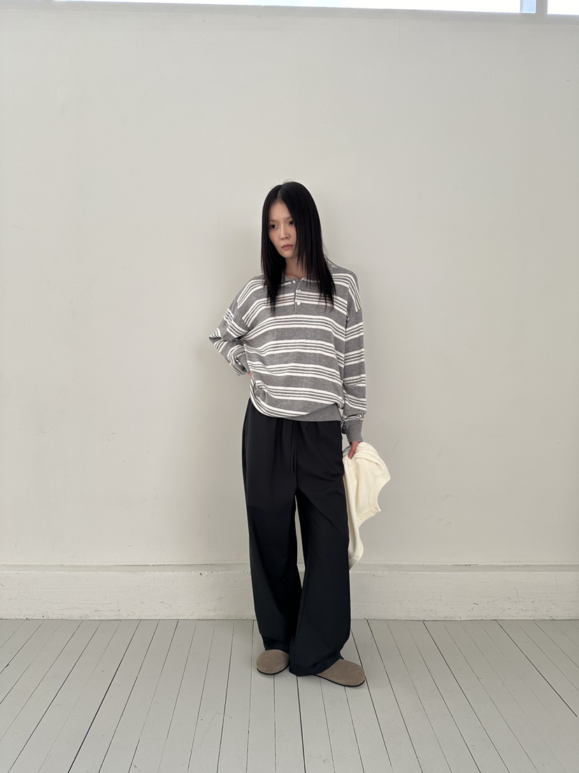 FAVE/FAVOURITE東大門㊣直郵女裝新款休閑時尚熱賣25秋冬針織衫FAVOURITE針織衫