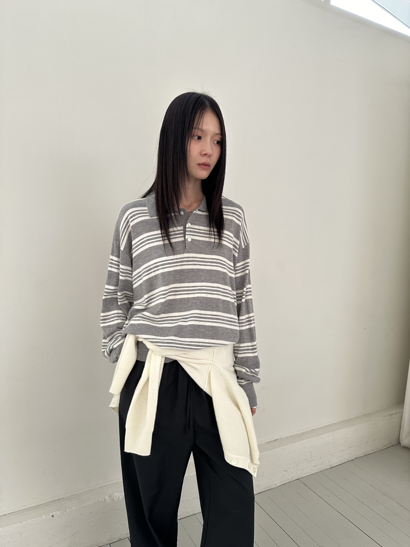FAVE/FAVOURITE東大門㊣直郵女裝新款休閑時尚熱賣25秋冬針織衫FAVOURITE針織衫