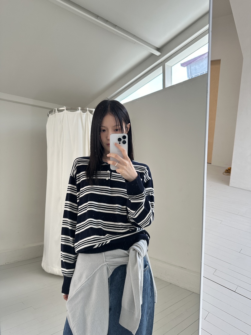 FAVE/FAVOURITE東大門㊣直郵女裝新款休閑時尚熱賣25秋冬針織衫FAVOURITE針織衫