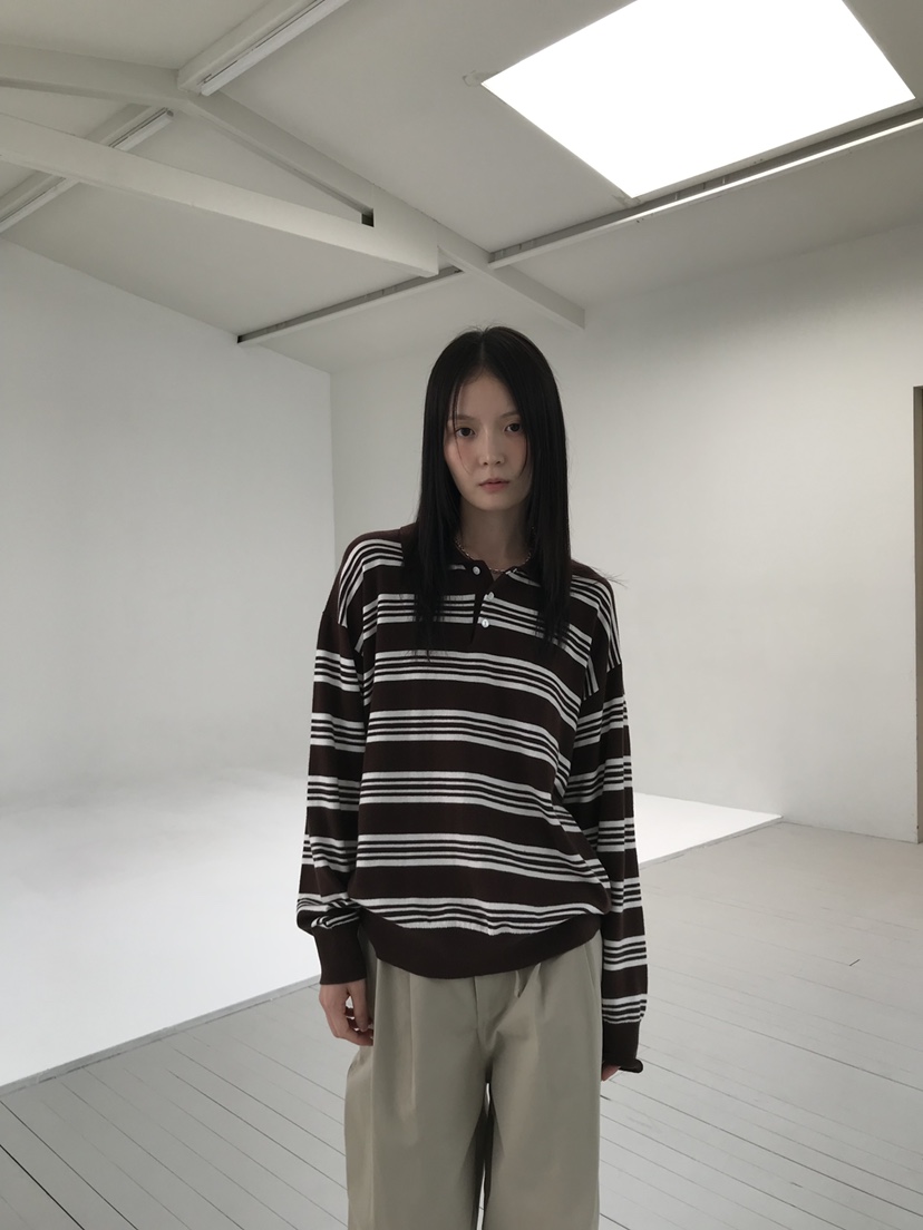 FAVE/FAVOURITE東大門㊣直郵女裝新款休閑時尚熱賣25秋冬針織衫FAVOURITE針織衫