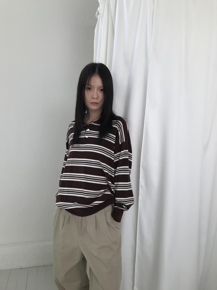 FAVE/FAVOURITE東大門㊣直郵女裝新款休閑時尚熱賣25秋冬針織衫FAVOURITE針織衫