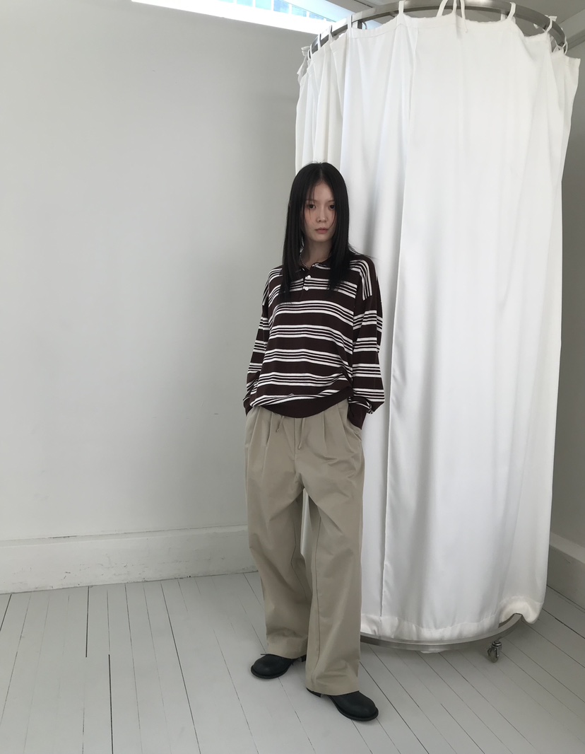 FAVE/FAVOURITE東大門㊣直郵女裝新款休閑時尚熱賣25秋冬針織衫FAVOURITE針織衫