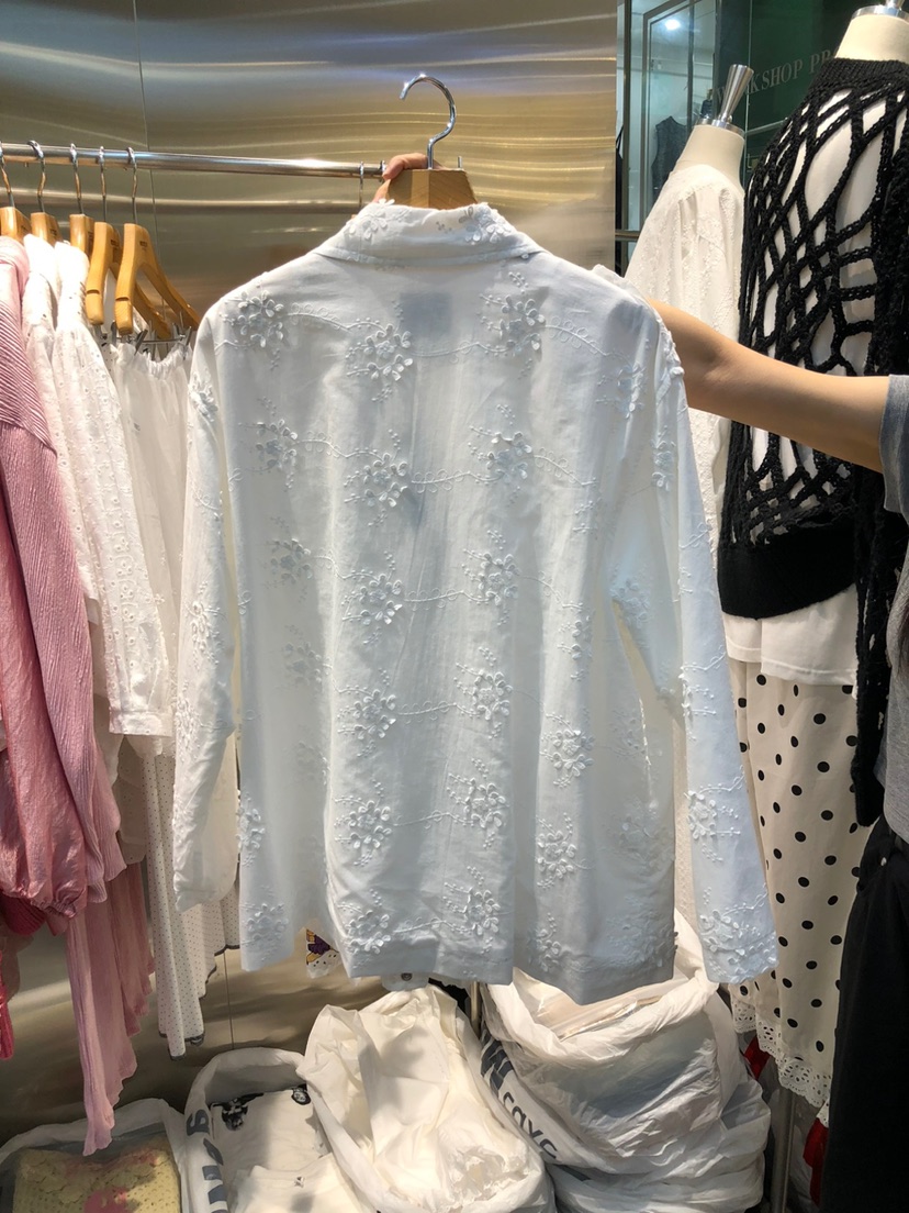 MENDL S韓國直郵㊣女裝新品推薦休閑職業時尚真品25秋冬夾克MENDL S夾克