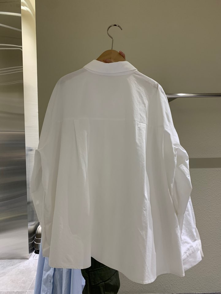 JUPITER韓國直郵㊣女裝新品熱賣真品人氣時尚職業襯衫蕾絲衫JUPITER襯衫/蕾絲衫
