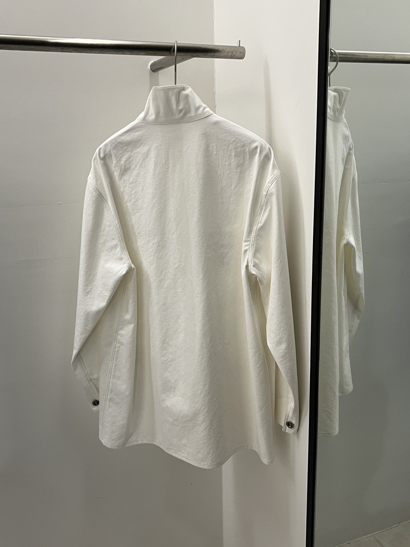 REGULARLY/PLACOR韓國代購㊣女士新品職業人氣熱賣夾克棉質REGULARLY/PLACOR夾克