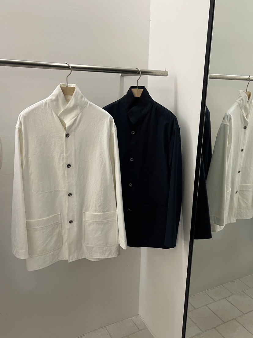 REGULARLY/PLACOR韓國代購㊣女士新品職業人氣熱賣夾克棉質REGULARLY/PLACOR夾克