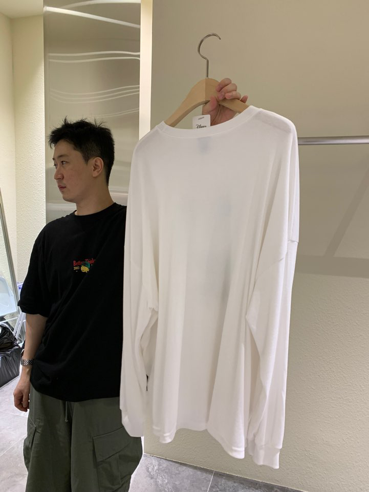 JUPITER韓國代購㊣女士新款真品職業休閑人氣時尚25秋冬長袖T恤JUPITER長袖T恤