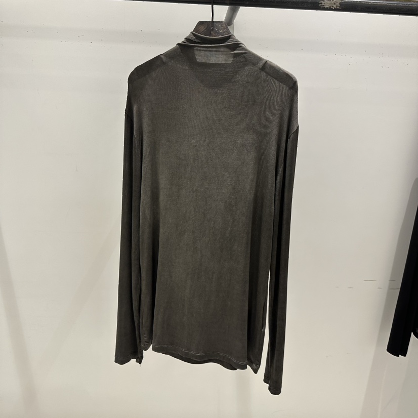 JANE BIRKIN韓國直郵㊣女裝新款熱賣時尚職業推薦真品長袖T恤JANE BIRKIN設計師品牌長袖T恤