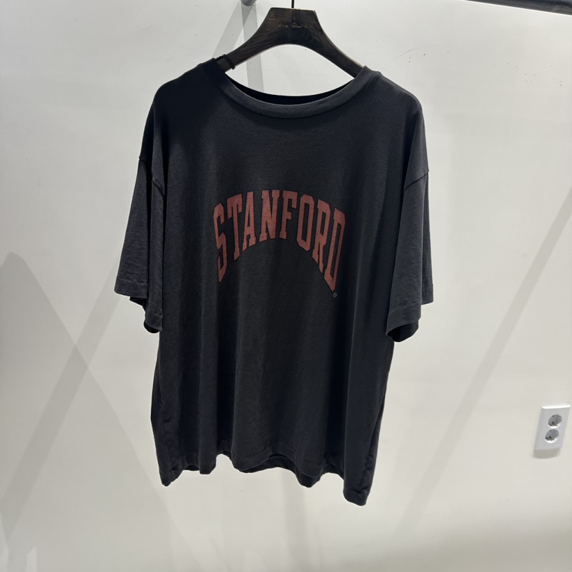JANE BIRKIN東大門㊣直郵女士新品休閑職業推薦熱賣25秋冬T恤JANE BIRKIN設計師品牌T恤圖色2