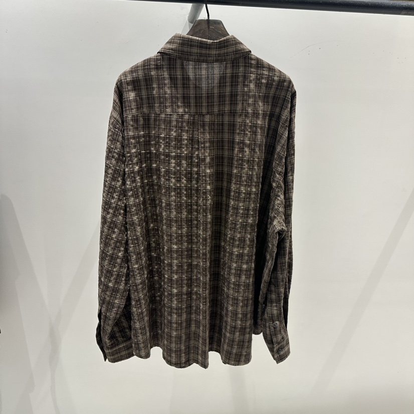 JANE BIRKIN東大門㊣代購女裝新品推薦熱賣職業襯衫蕾絲衫JANE BIRKIN設計師品牌襯衫/蕾絲衫