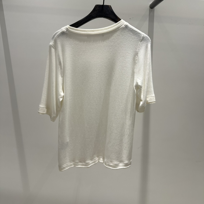 JANE BIRKIN東大門㊣代購女裝新品職業熱賣推薦真品人氣T恤JANE BIRKIN設計師品牌T恤
