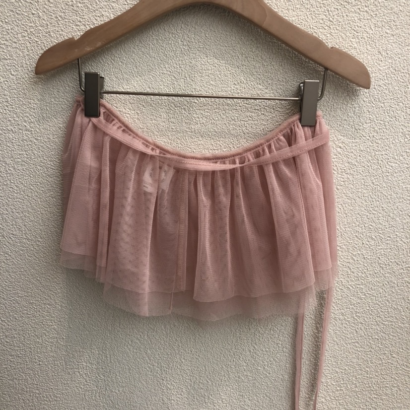 HUMMING BIRD東大門㊣直郵女士新品休閑真品時尚熱賣25秋冬短裙HUMMING BIRD短裙