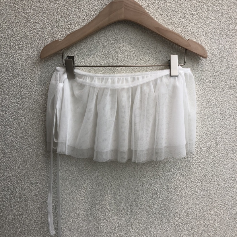 HUMMING BIRD東大門㊣直郵女士新品休閑真品時尚熱賣25秋冬短裙HUMMING BIRD短裙