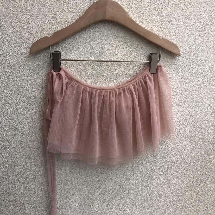 HUMMING BIRD東大門㊣直郵女士新品休閑真品時尚熱賣25秋冬短裙HUMMING BIRD短裙圖色2