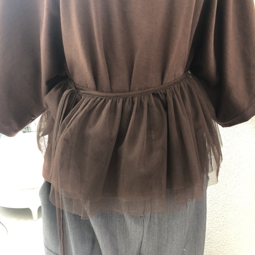 HUMMING BIRD東大門㊣直郵女士新品休閑真品時尚熱賣25秋冬短裙HUMMING BIRD短裙圖色4