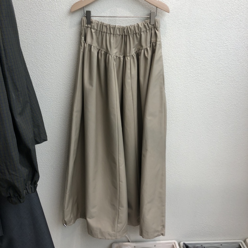 HUMMING BIRD韓國直郵㊣女裝新品職業時尚熱賣真品推薦長裙HUMMING BIRD長裙