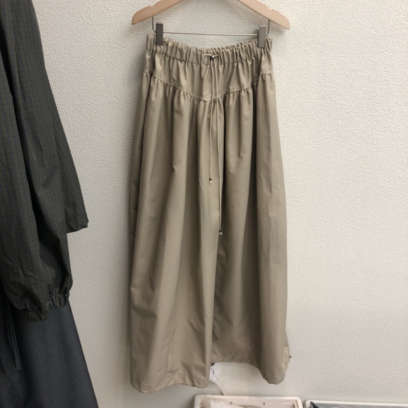 HUMMING BIRD韓國直郵㊣女裝新品職業時尚熱賣真品推薦長裙HUMMING BIRD長裙
