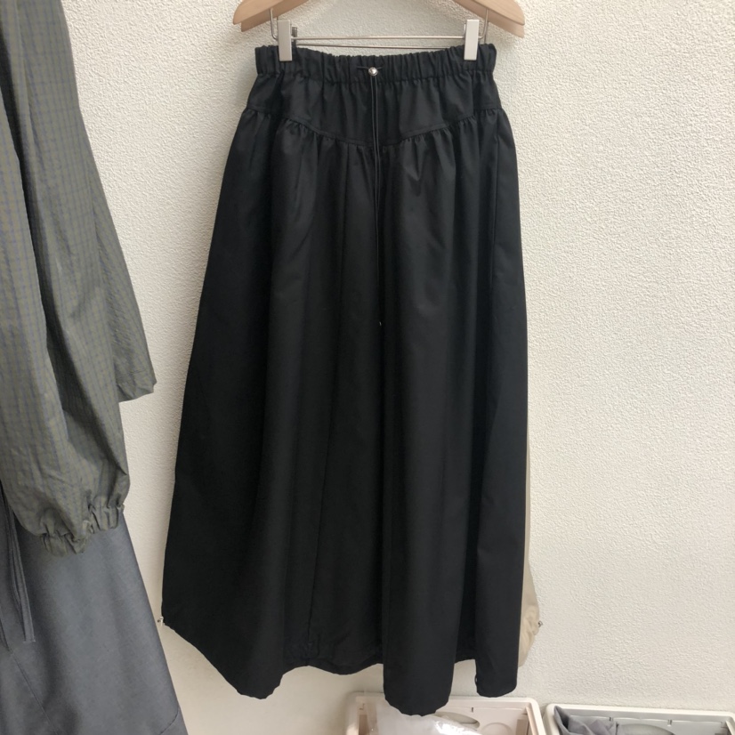 HUMMING BIRD韓國直郵㊣女裝新品職業時尚熱賣真品推薦長裙HUMMING BIRD長裙圖色2