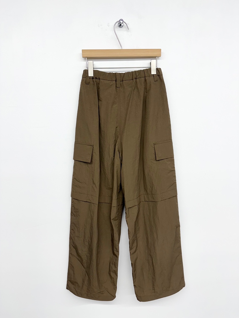 TOOGOOD東大門㊣直郵女裝新品25秋冬時尚休閑推薦真品休閑褲TOOGOOD休閑褲