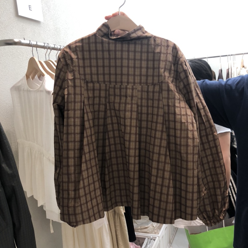 HUMMING BIRD韓國直郵㊣女士新品推薦真品職業熱賣人氣夾克HUMMING BIRD夾克