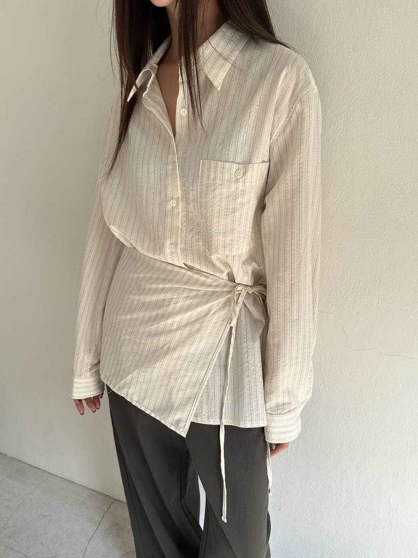 ADELINE韓國直郵㊣女裝新品真品25秋冬休閑人氣職業套裝兩件套ADELINE套裝