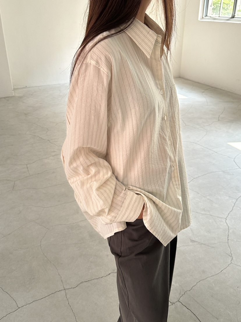 ADELINE韓國直郵㊣女裝新品真品25秋冬休閑人氣職業套裝兩件套ADELINE套裝