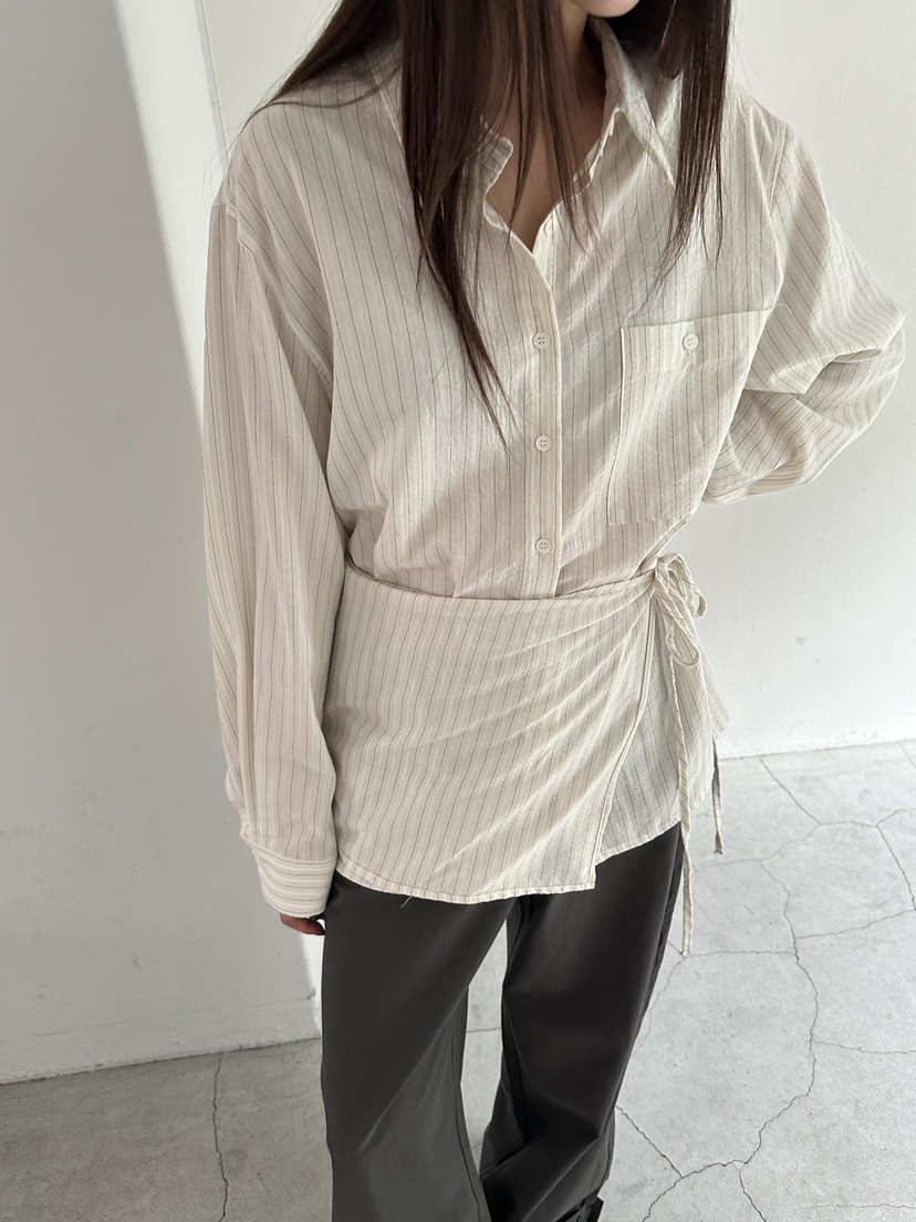ADELINE韓國直郵㊣女裝新品真品25秋冬休閑人氣職業套裝兩件套ADELINE套裝