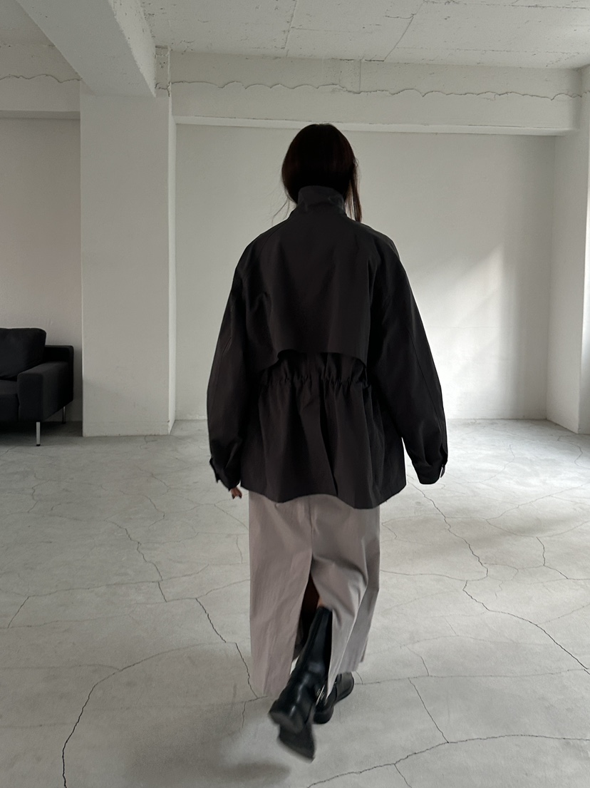 ADELINE韓國代購㊣女士新款推薦人氣職業時尚25秋冬真品夾克ADELINE夾克