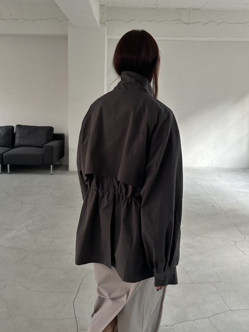 ADELINE韓國代購㊣女士新款推薦人氣職業時尚25秋冬真品夾克ADELINE夾克