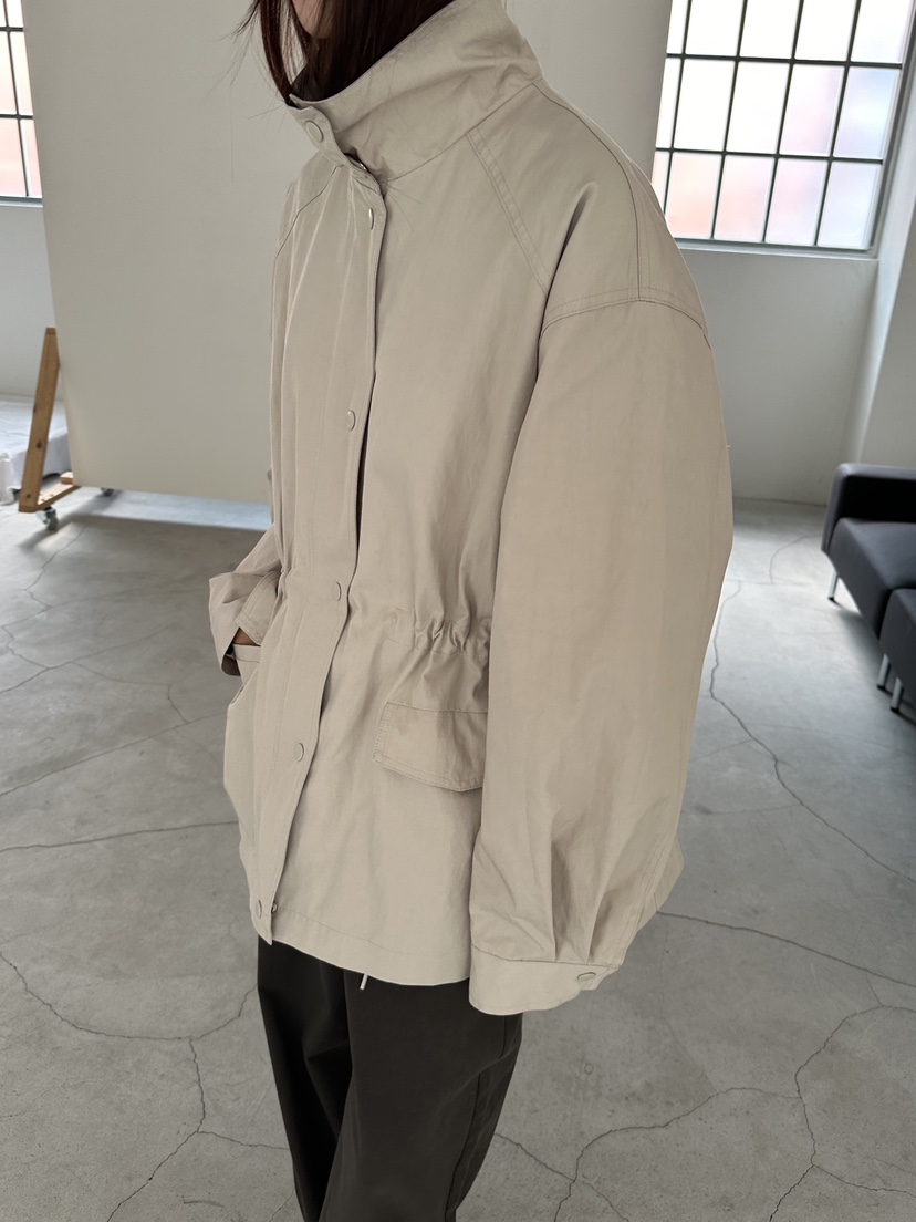 ADELINE韓國代購㊣女士新款推薦人氣職業時尚25秋冬真品夾克ADELINE夾克