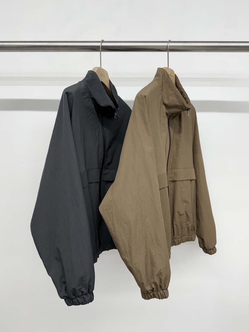 TOOGOOD韓國代購㊣女裝新品職業真品熱賣人氣時尚25秋冬夾克TOOGOOD夾克