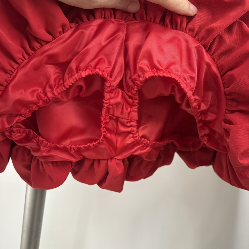 TOPDRESSING東大門㊣實拍女士新款職業時尚25秋冬推薦人氣裙褲TOPDRESSING裙褲