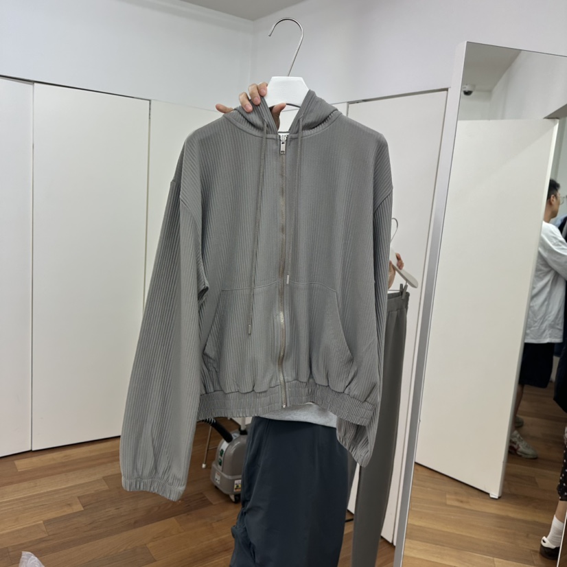 MYNAMEIS東大門㊣代購女裝新品推薦真品人氣熱賣25秋冬衛衣MYNAMEIS衛衣