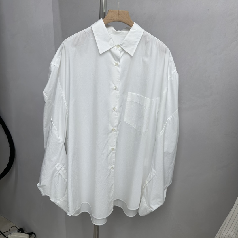 EFFERVESCENT東大門㊣實拍女士新款職業真品人氣襯衫蕾絲衫evc/effervescent襯衫/蕾絲衫