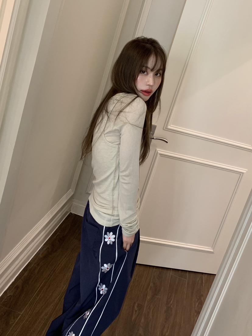 BERTHA東大門㊣直郵女士新款真品休閑職業人氣熱賣吊帶背心BERTHA吊帶/背心