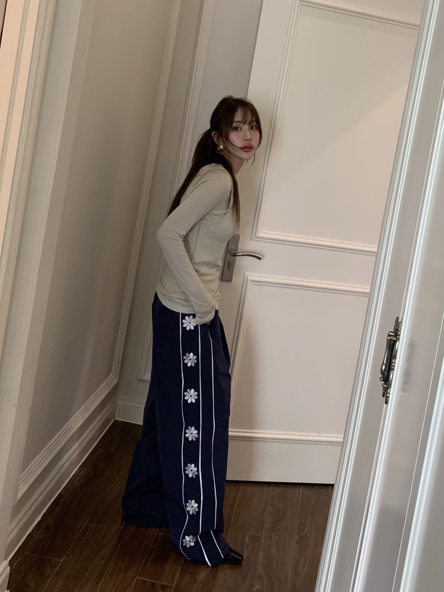 BERTHA東大門㊣直郵女士新款真品休閑職業人氣熱賣吊帶背心BERTHA吊帶/背心