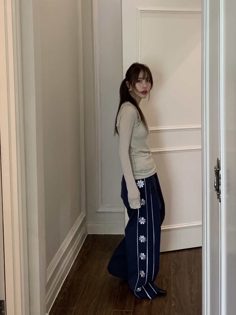 BERTHA東大門㊣直郵女士新款真品休閑職業人氣熱賣吊帶背心BERTHA吊帶/背心