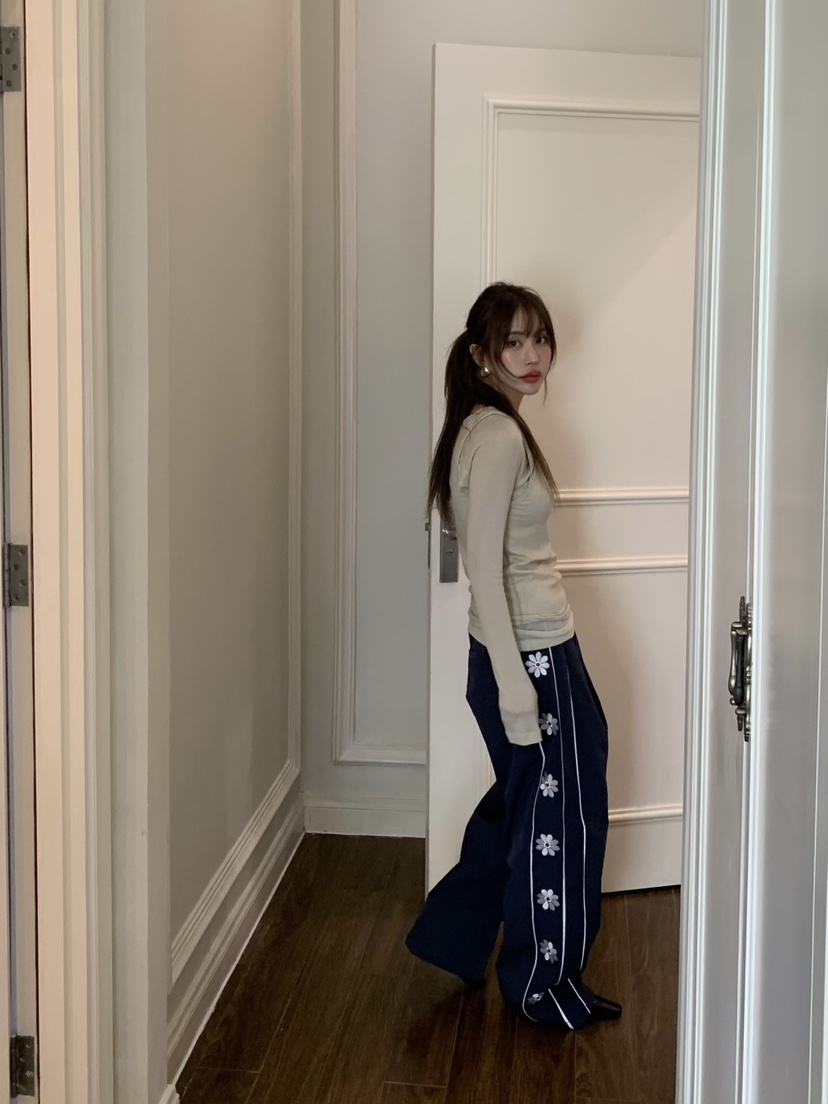 BERTHA東大門㊣直郵女士新款真品休閑職業人氣熱賣吊帶背心BERTHA吊帶/背心