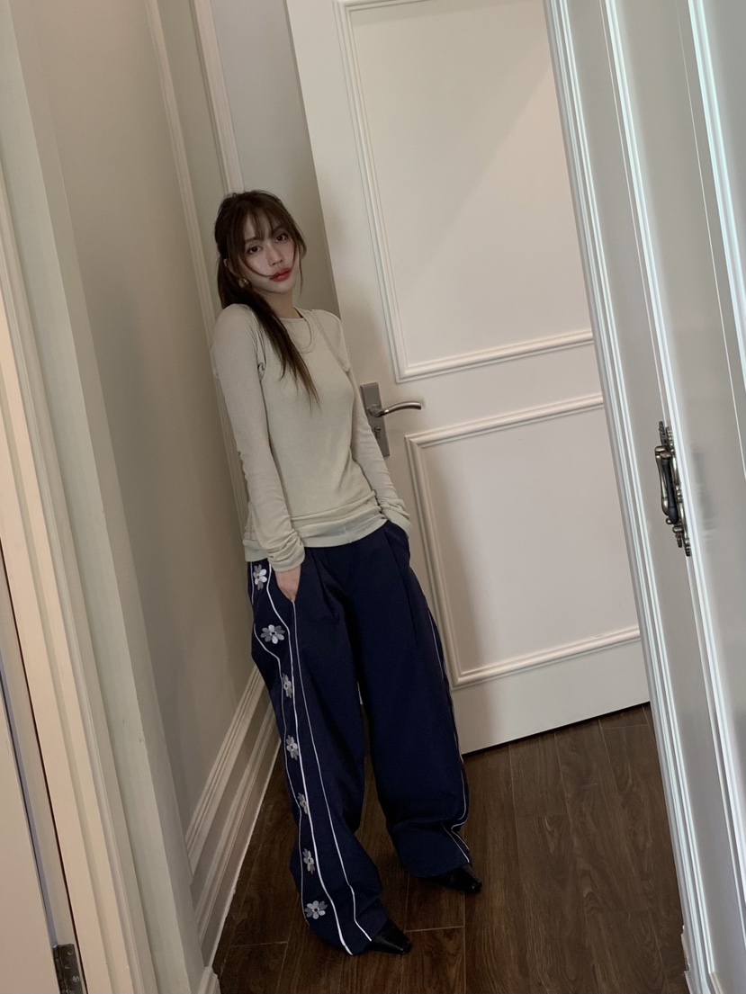 BERTHA東大門㊣直郵女士新款真品休閑職業人氣熱賣吊帶背心BERTHA吊帶/背心
