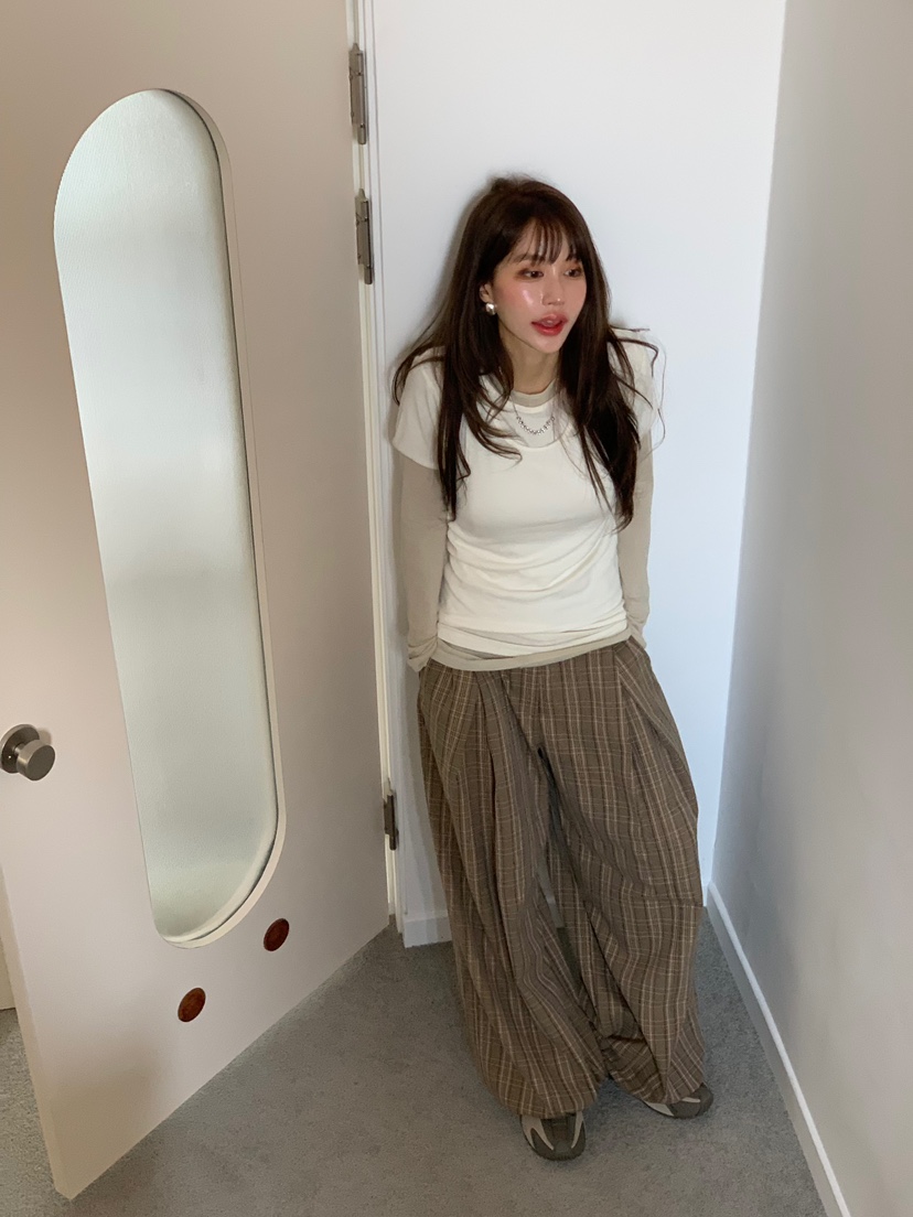 BERTHA東大門㊣直郵女士新款真品休閑職業人氣熱賣吊帶背心BERTHA吊帶/背心