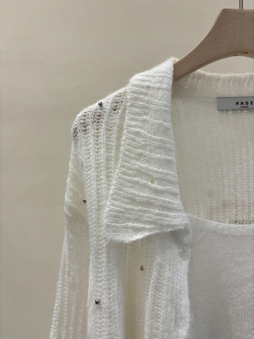 MABE東大門㊣實拍女士新品推薦職業25秋冬人氣休閑套裝兩件套MABE套裝