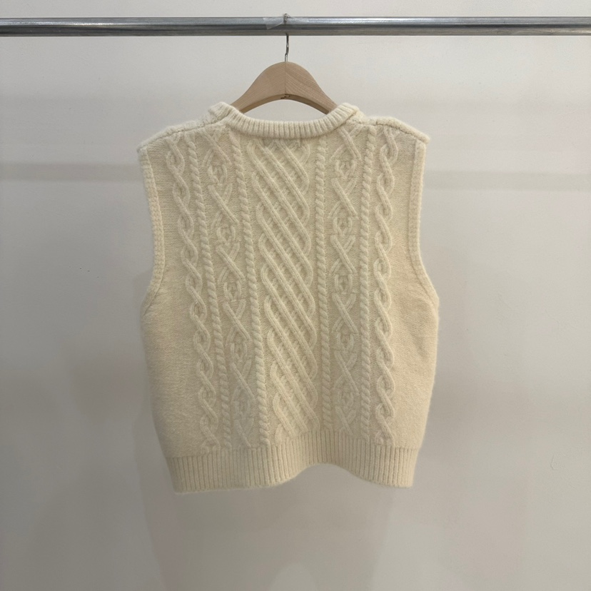BLANC-A東大門㊣直郵女裝新款真品熱賣職業人氣休閑吊帶背心BLANC-A吊帶/背心