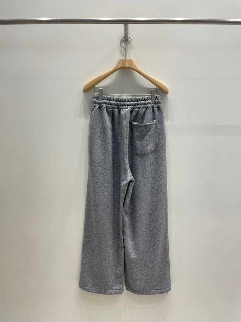 KINOA東大門㊣實拍女士新品人氣時尚職業熱賣真品休閑休閑褲KINOA休閑褲