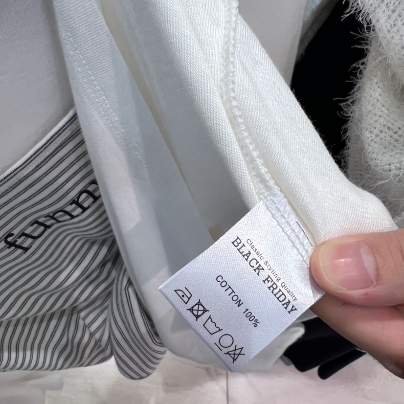 BLACKFRIDAY韓國代購㊣女裝新品推薦職業人氣真品休閑25秋冬套裝BLACK FRIDAY套裝